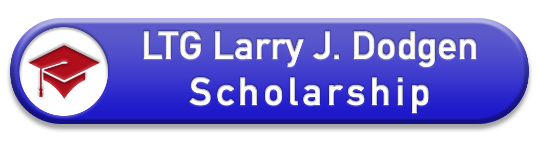 Dodgen Scholarship2