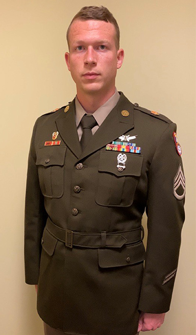 SPC2