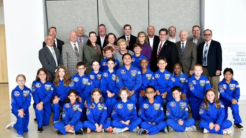 SpaceCamp2024