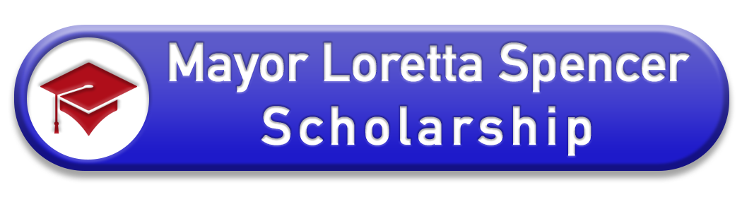 Spencer Scholarship2