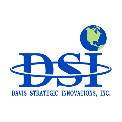 dsi-transparent.png