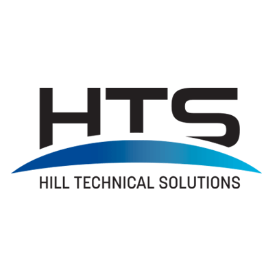 hts-transparent.png