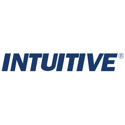intuitive-transparent.png