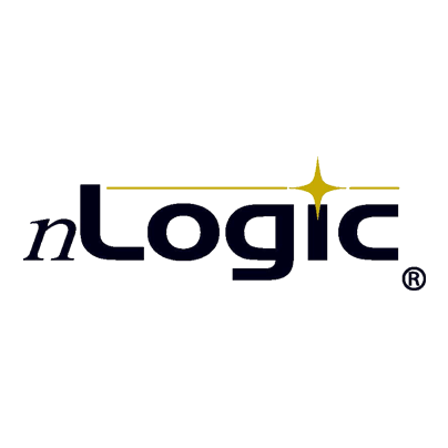 nlogic-transparent.png