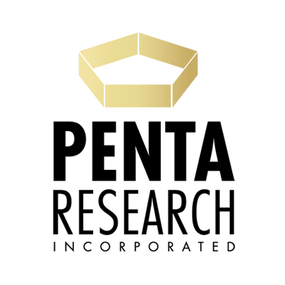 penta-transparent.png