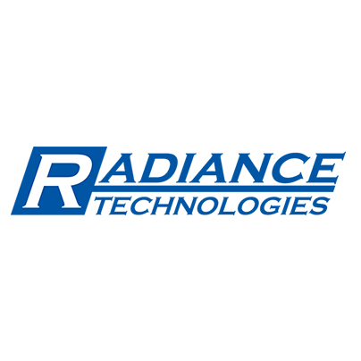 radiance-transparent.png