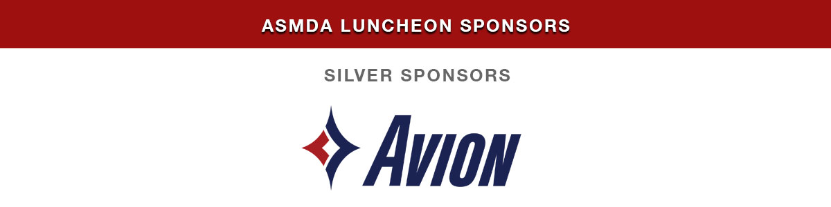3-Silver-Luncheon-banner.jpg