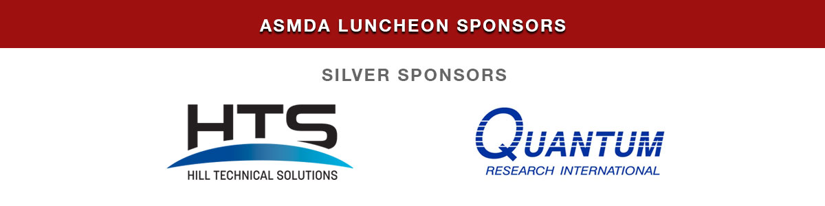 3-silver-banner.jpg