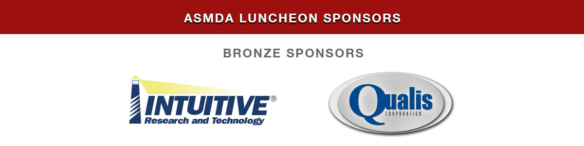 4-Bronze-Luncheon-banner.jpg
