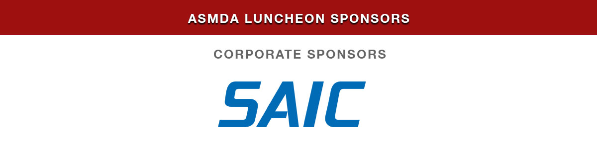 5-Corporate-Luncheon-Banner.jpg