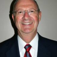 John Cady