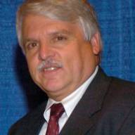 Otto Peter Cerny