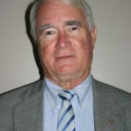 Dr. Glen Priddy