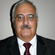 Dr. Bernard W. Vatz