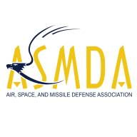 2022 Air, Space, and Missile Defense Association Accomplishments 