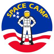 Countdown begins for Space Camp scholarship entries