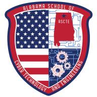 ASMDA Makes News in ASCTE